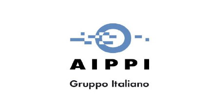 AIPPI Convegno 13 dicembre 2017 bologna